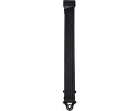 D'Addario 50BAL01 Auto-Lock Guitar Strap (Stripes)