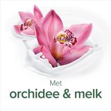 Palmolive Douchecrème Orchidee - 3 x 250 ml - Voordeelverpakking