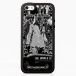 Coque de Téléphone 3D Modèle 42