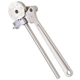 Virax 251106 Outil de cintrage