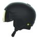 Salomon Driver Pro Sigma Mips
