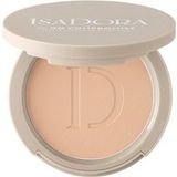 Isadora Poeder Unisex 7.0g Nude