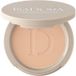 Isadora Poeder Unisex 7.0g Nude