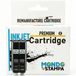 HP Lot de 2 cartouches d'encre, compatible avec HP 364XL, noir pigment photo
