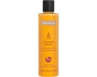 ORINIQ Douchegel Thailand Feeling - 250 ml