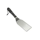 Campingaz Plancha Spatel