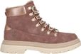 WHISTLER Outdoor-Schuh Gianni Oudroze Vrouwen Maat 41