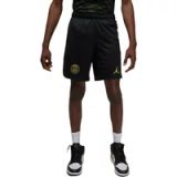 Nike PSG Shorts Fourth 2022/23