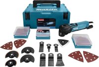 Makita TM3010CX2J