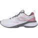 Victor Dames badmintonschoenen A610IVF AH