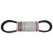 Bando Courroie Scooter Platinium 866x20.6x30x9.5
