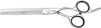 Jaguar Hera 48 Coupeschaar 6,25inch