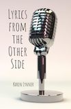 Lyrics from the Other Side