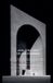 Arquitectura Illuminati - Arquitectura de Las Sombras - Paperback