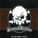 Krawall Brüder - Best Of (CD)