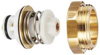 GROHE 43422000