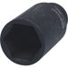 KSTools 515.1128 Krachtdoppen zwart