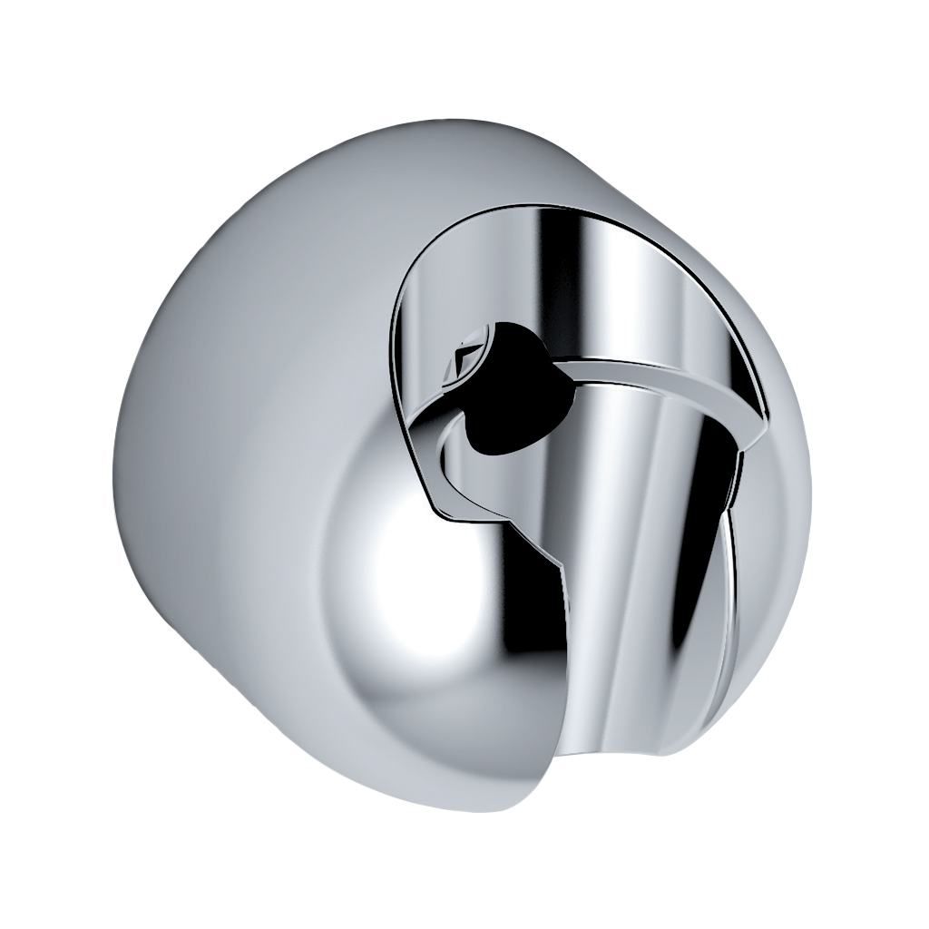 Ideal Standard B9467AA Douchearm