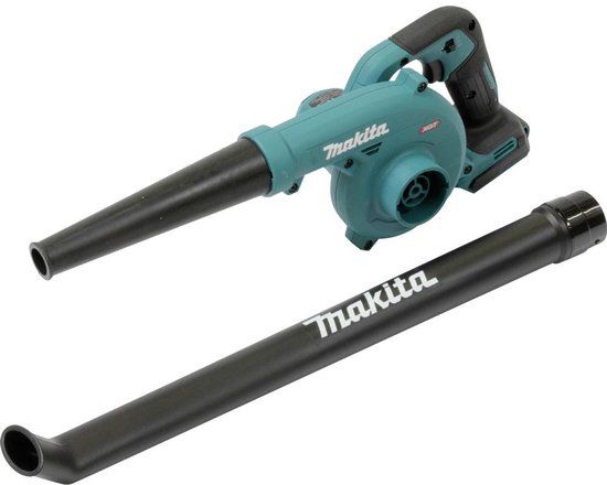 Makita UB002GZ01 Accu Blaasmachine XGT 40 V