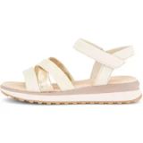 Gabor - Dames - Sandalen