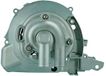 Pompe à eau RMS RMSM 8482585 / M2000000/M2000001
