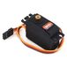 Spektrum SPMS615 servo's en accessoires, meerkleurig