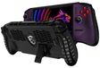 Solidchoice - Housse de protection en TPU pour console de jeu MSI Claw 8 EX AI+