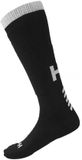 Helly Hansen Alpine Technical Lange Sokken Zwart EU 36-38