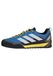 adidas Terrex Skychaser Solo Approach herenschoenen, Ray Blue/Grey One/Core Black