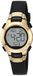 Armitron Sport Women's Digital Chronograph Resin Strap Watch, 45/7012