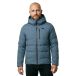 Helly Hansen Kvitfjell Race Puffy Jacke