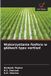 Wykorzystanie OmniScriptum SRL Wykorzystanie fosforu w glebach typu vertisol Paperback