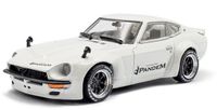 Solido 1:43 Datsun 240Z Rocket Bunny '73 wit