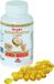 Intersa Huile Végétale Argan 80 Perles