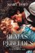 Almas Rebeldes: Gallowglass Paperback