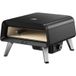 Forge Adour BASE FOUR_PIZZA_PRO_V1 Pizzamaker en -oven