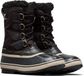 Sorel 1964 Pac Nylon WP Winterlaarzen voor heren
