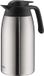 Thermos Isoleerkan - Onbreekbaar - 2L - Rvs
