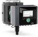 Wilo pompe de circulation Smart-natloper Stratos MAXO-Z 30/0,5-12