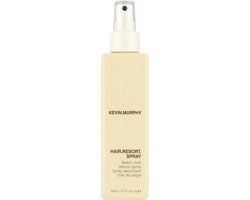 Kevin Murphy Hair Resort Spray Beach Look 150 Ml