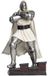 Marvel statue Doctor Doom, Future Foundation edition, 30 cm