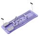 Planche de Pilates pliable multifonctionnelle pour la maison
