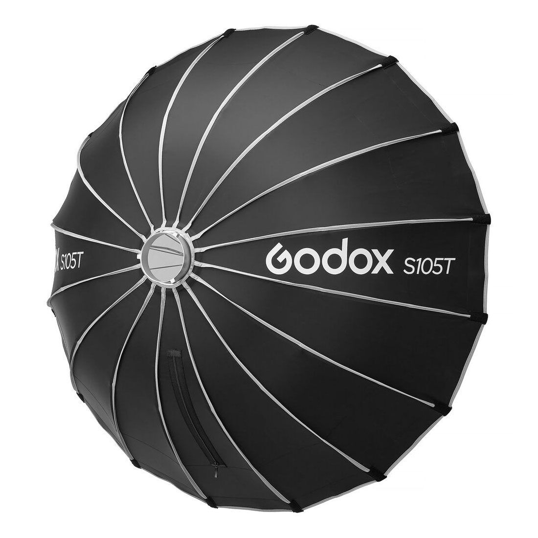 Godox S105T Multifunctional Softbox Bowens