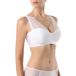 Conte Elegant Conte Soutien-gorge femme Elegant Vintage Rb7115