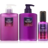 KUNDAL Night Repair Antiklit 1 st