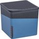 Wenko Déshumidificateur 800 Ml 13 Cm Bleu/gris