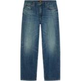Lee Asher Jeans fuselés