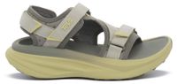 Teva Aventrail 1172831SSPL Schuhe
