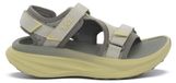 Teva Aventrail 1172831SSPL Schuhe