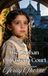 The Orphan Of Wisteria Court
